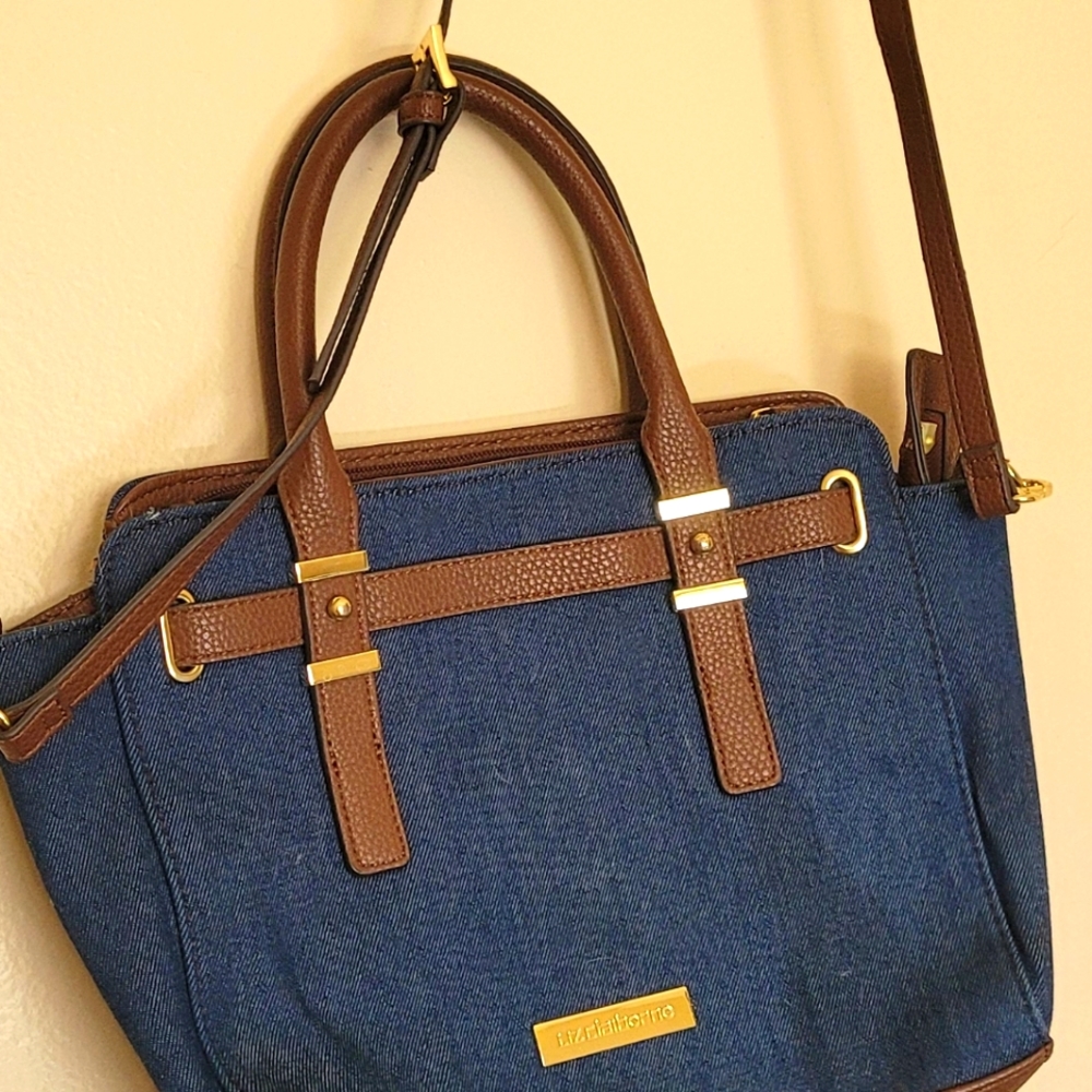 Women purse